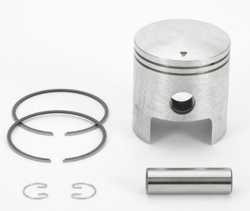 Pistons Parts Unlimited 09-6711