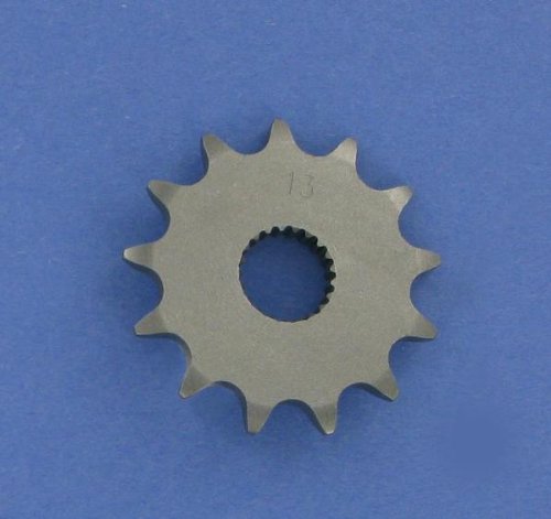 Sprockets Parts Unlimited 27511-35G1014