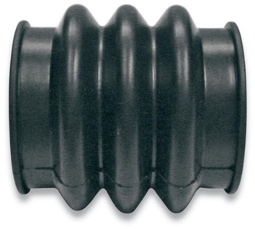 Drive Shafts WSM 003-105