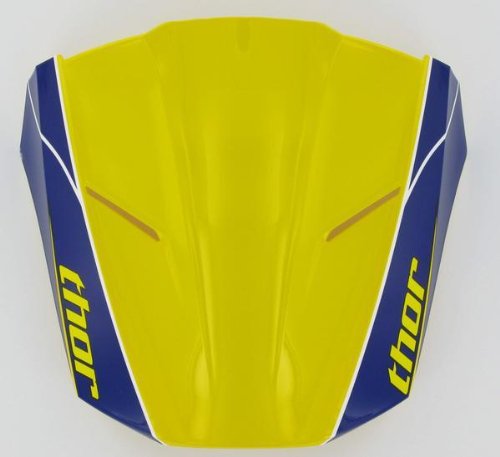 Helmets Thor 0132-0388