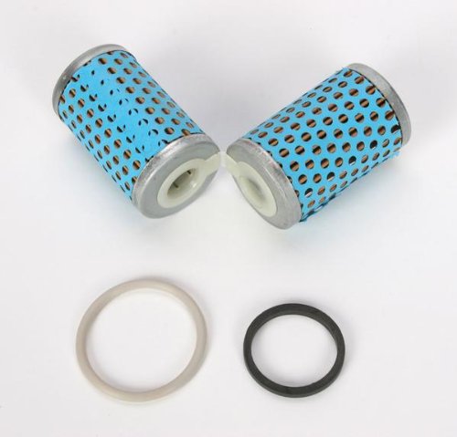 Oil Filters Fram CH6062