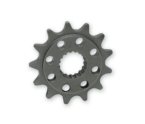 Sprockets Parts Unlimited 13144-1023