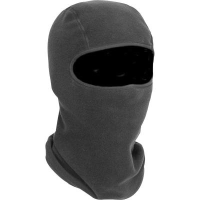 Balaclavas Arctiva 1683-JR