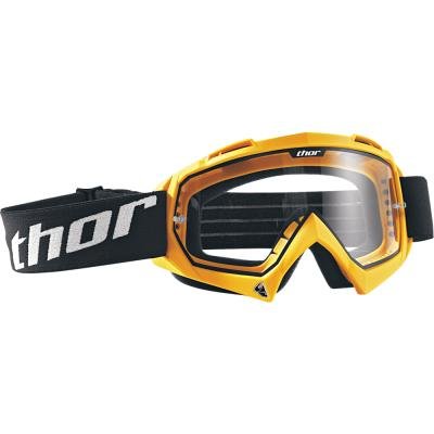 Goggle Accessories Thor 2601-0714