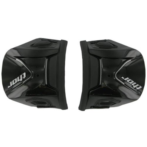 Parts Thor 2701-0388