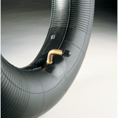 Inner Tubes Irc 27TU900