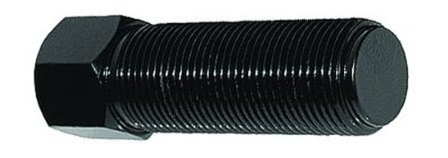 Puller Sets Motion Pro 08-0086