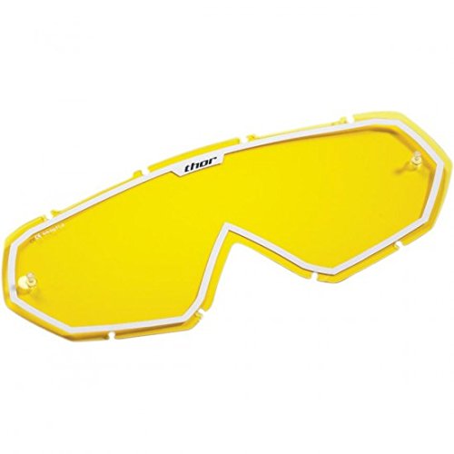 Replacement Lenses Thor 2602-0179