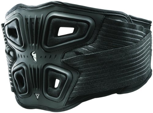 Kidney Belts Thor 2703-0067