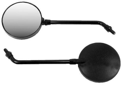 Mirrors Emgo 20-29610