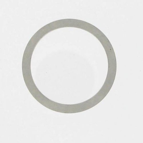 Gaskets Vesrah Racing VE-4004