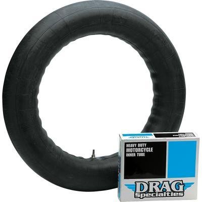 Inner Tubes Drag Specialties 996176CMVBX72