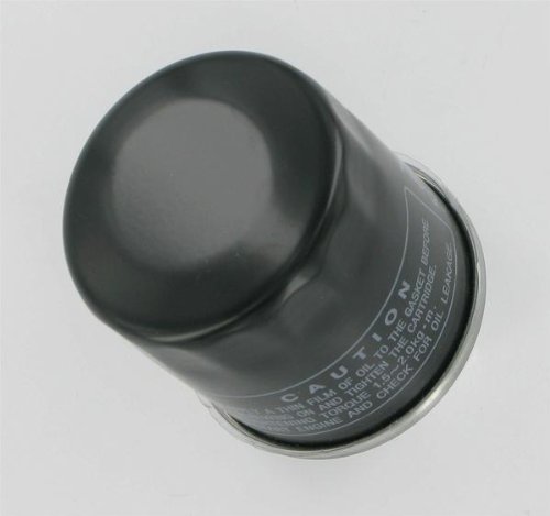 Vesrah Oil Filter SF-4005 Oil Filters Vesrah Racing SF-4005