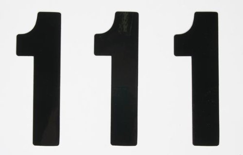 Decals Factory Effex FX03-0271