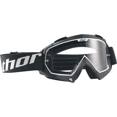 Goggles Thor 2601-0709