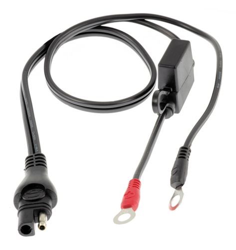 Cables Tecmate O-01