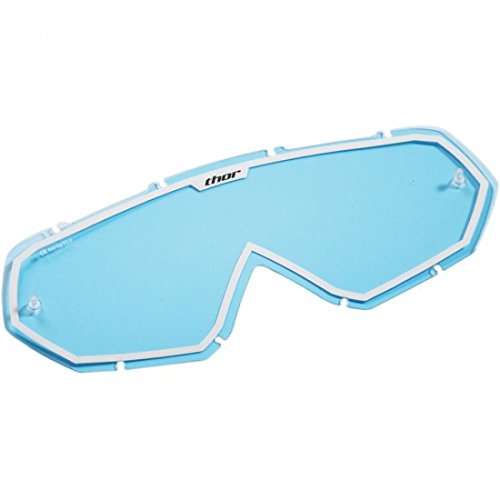 Replacement Lenses Thor 2602-0178