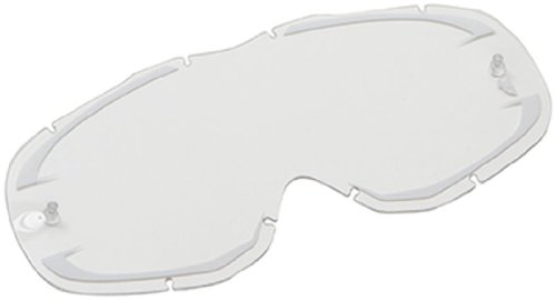 Goggles Thor 2602-0226