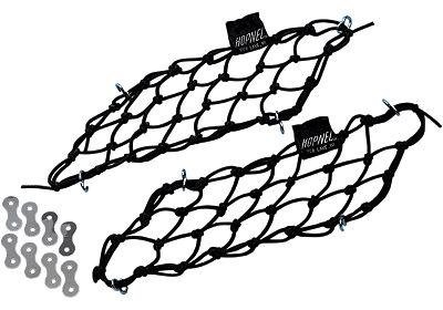 Saddle Bags Hopnel H15406