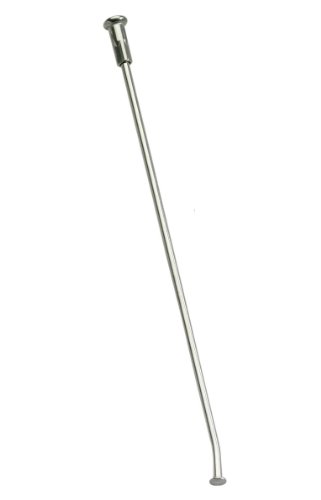 Moose Racing Coated Steel Individual Spoke - 21in. Wheel Size - All (36) 1-20-111-0 Rims Moose Racing 1-20-111-0
