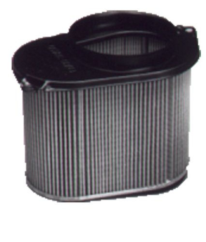 Air Filters Emgo 1011-0467