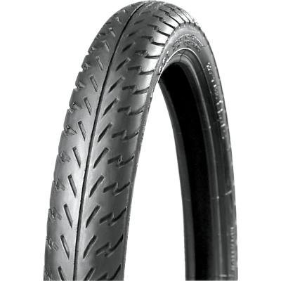 Wheels & Tires IRC T10106