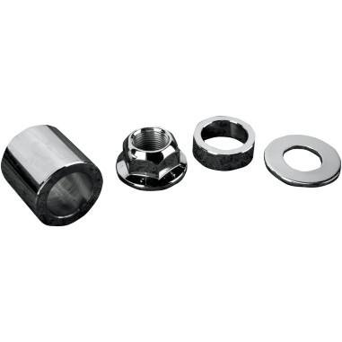 Spacers Colony 2483-4