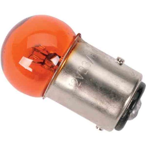 Bulbs K&S Technologies 25-8047A