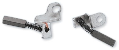 Ricks Motorsport Electric Alternator Brush 70-201 Alternators Rick's Motorsport Electrics 70-201