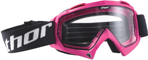 Goggles Thor XF2601-0720