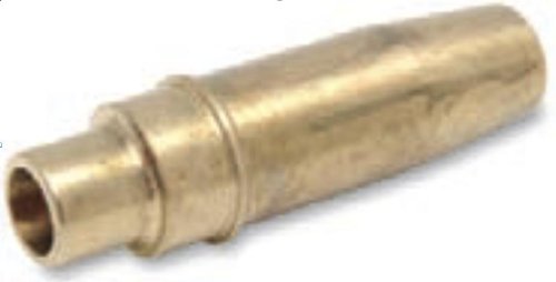 Valve Parts Kibblewhite 20-2322