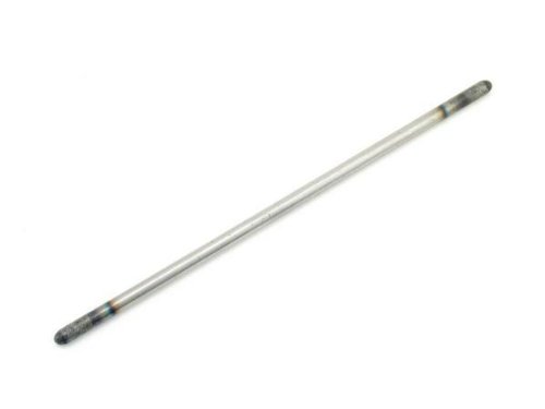 Pushrods Eastern Motorcycle Parts 37088-84