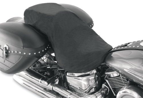 Vehicle Covers Mustang Motorcycle Seats 77598