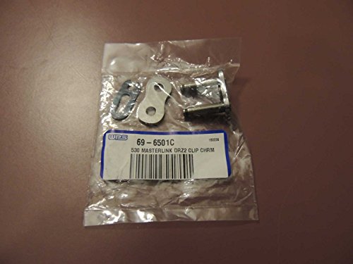 Chains EK Motor Sport 530DRZ2-SKJ/C