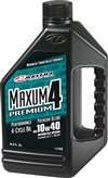 Motor Oils Maxima 34901