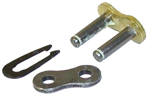 Chains Regina 26/135RX3