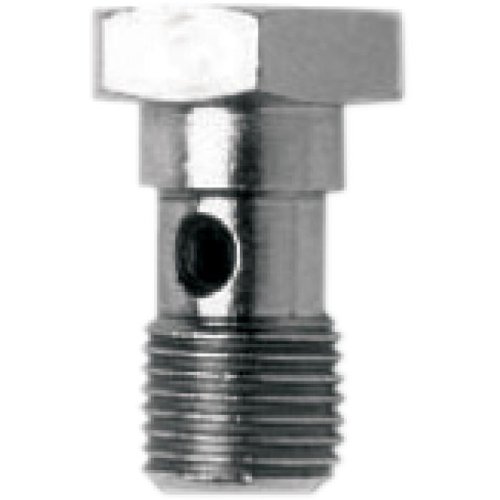 Parts Goodridge P775-44C