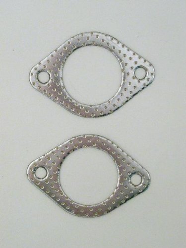 Gaskets Cometic Gasket C2063