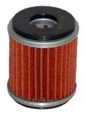 Oil Filters Hiflofiltro HF141