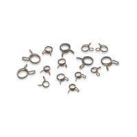 Parts Moose Racing 111-1511