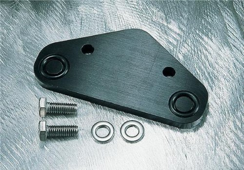 Parts WSM 011-210