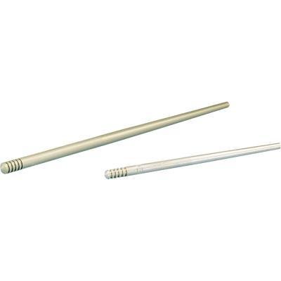 Needle & Seat Assemblies Mikuni 6DH4