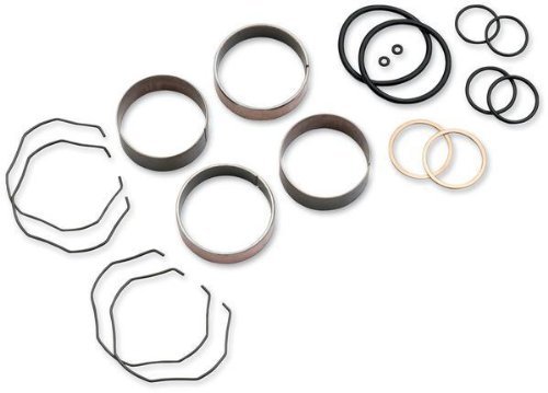 Body & Frame Parts Moose Racing 38-6025
