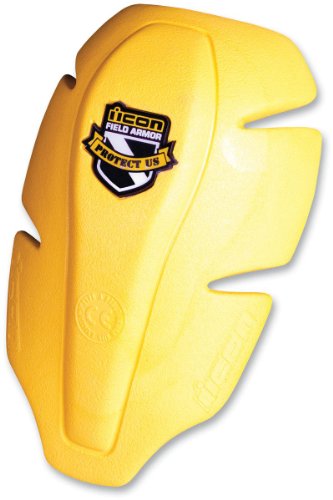 Elbow & Wrist Protection ICON 2706-0072