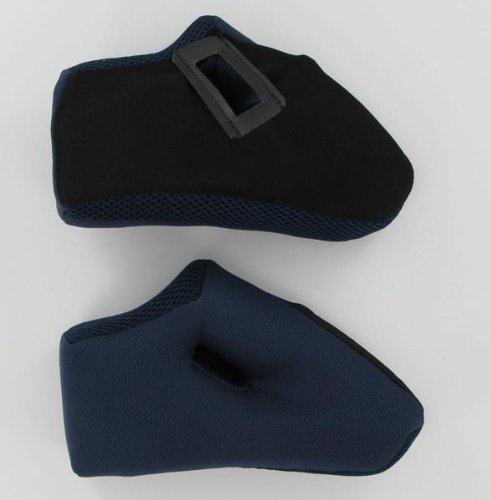 Helmet Pads AGV KIT03209999