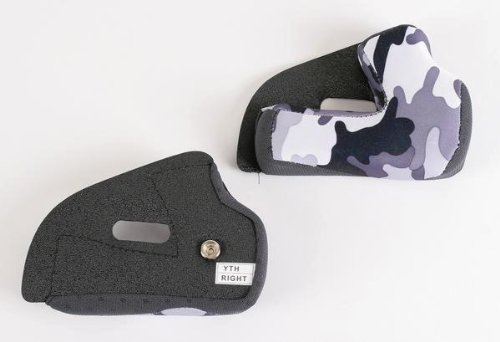 Helmet Pads AFX 0134-0431