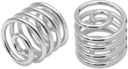 Accessories  286113