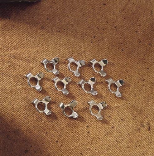 Cam Bolts & Parts Eastern Motorcycle Parts A-33318-85
