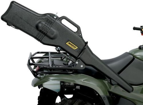 Moose Racing Gun Boot with Bracket 20052-MOOSE Floor Boards Moose Racing 20052-MOOSE