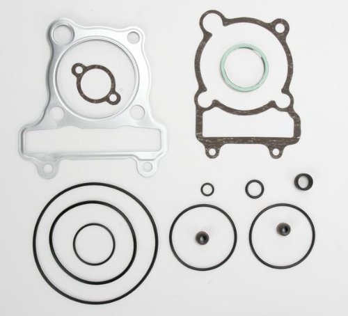 Vesrah Top End Gasket Kit VG-7013-M Gaskets Vesrah Racing VG7013M